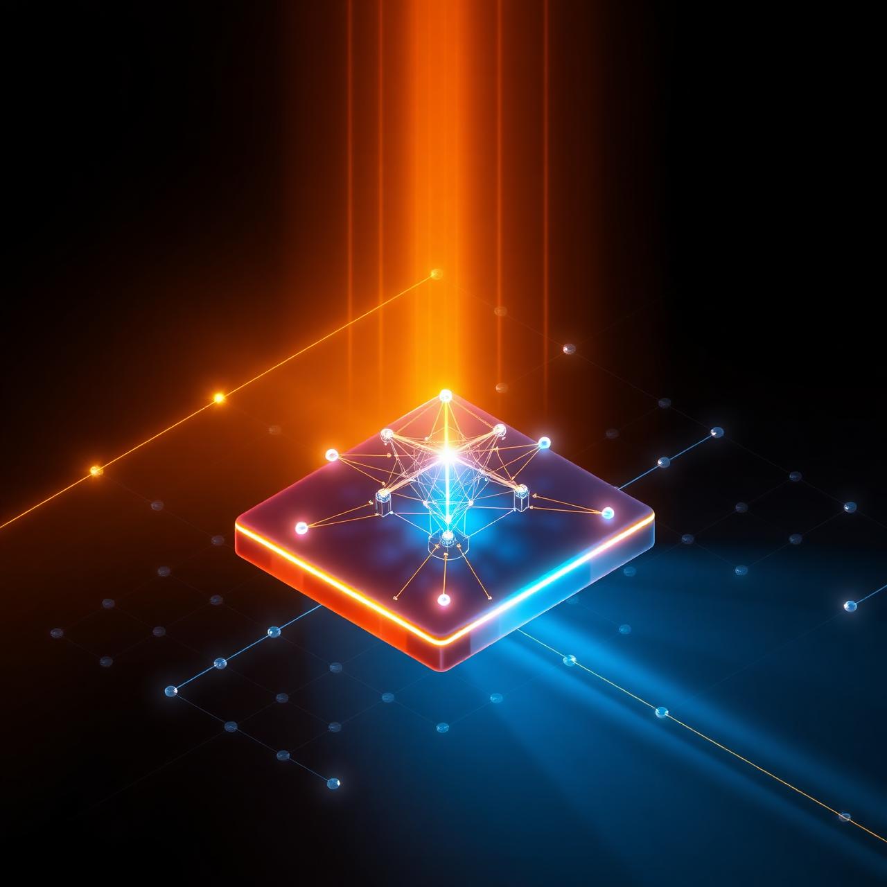 GETPX Consultant Network